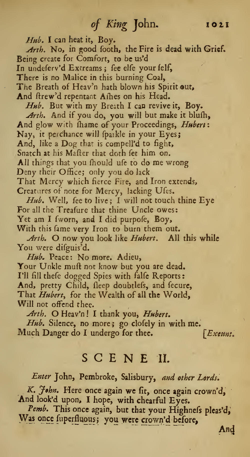 Image of page 49